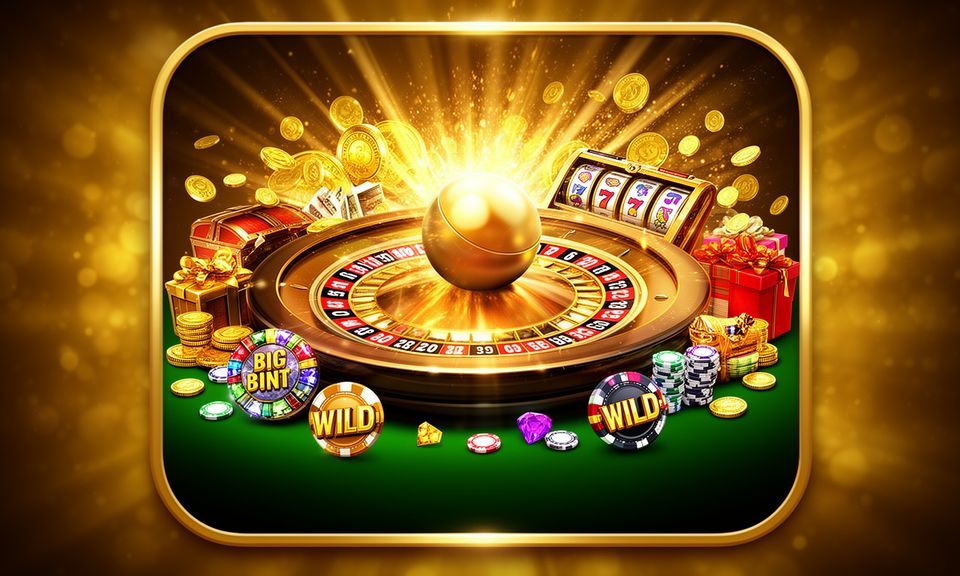 ball888 Log In to Your ball888 Account