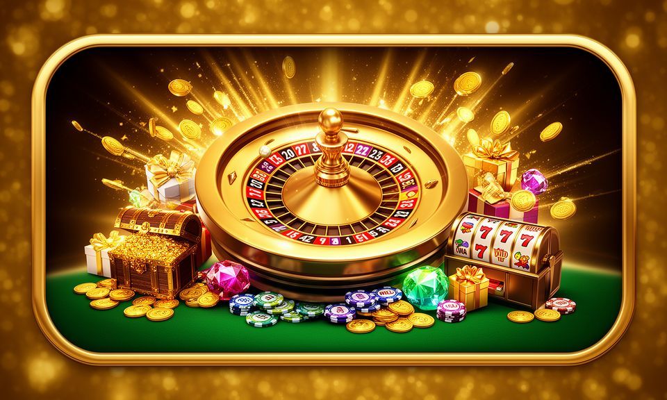 ball888 Join ball888 and Access the Full Lobby
